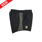 FBT Shorts Side Pockets #775